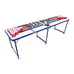 Pro Series Beer Pong Table 8ft Folding