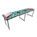 Pro Series Beer Pong Table 8ft Folding