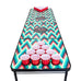 Pro Series Beer Pong Table 8ft Folding