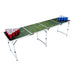 Pro Series Beer Pong Table 8ft Folding