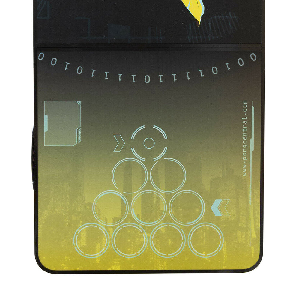 Pro Series Beer Pong Table 8ft Folding