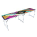 Pro Series Beer Pong Table 8ft Folding