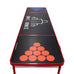 Pro Series Beer Pong Table 8ft Folding