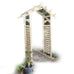 Garden Arch DIY Kit 1.0m Wide - 3 Designs