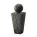 Imperia Bubbling Water Fountain. 81cm