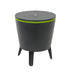 Alala Cool Bar Table/Cooler - 3 Colours