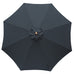 Riposto 3m Market Umbrella