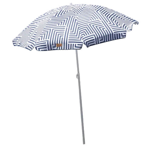 G'Day Beach Umbrella