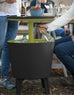 Alala Cool Bar Table/Cooler - 3 Colours