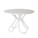 Mariella 5 Piece Dining Set