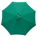 Riposto 3m Market Umbrella