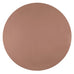Philippa Polystone Coffee Table