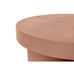 Philippa Polystone Coffee Table