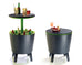 Alala Cool Bar Table/Cooler - 3 Colours