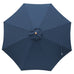 Riposto 3m Market Umbrella