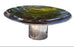 Chatelet Cauldron-Style Firepit 120cm – Stainless Steel
