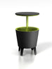 Alala Cool Bar Table/Cooler - 3 Colours