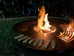 Riffi Removable Teppanyaki Hot Plate
