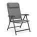 Drax Outdoor Deck Chairs (Set of 2)