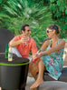 Alala Cool Bar Table/Cooler - 3 Colours