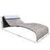 Ravona Float Lounger
