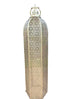 Ronda Floor Standing Lantern