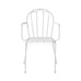 Mariella 5 Piece Dining Set