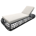Ravona Float Lounger