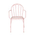 Mariella 5 Piece Dining Set