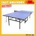Fave Foldable Ping Pong/Table Tennis Game with Clamp Net
