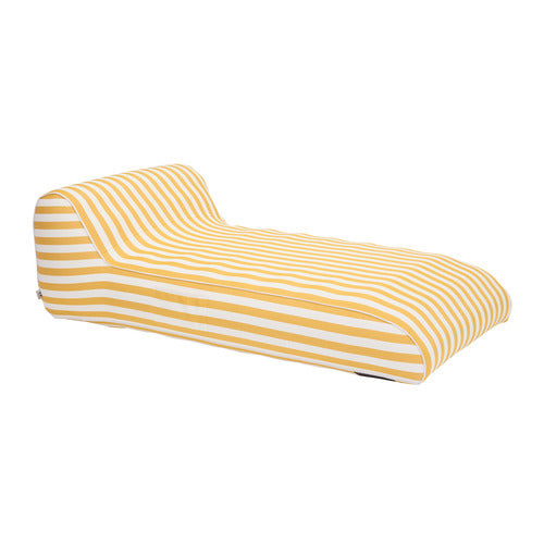 Xanthi Inflatable Sun Lounge