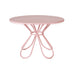 Mariella 5 Piece Dining Set
