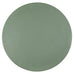 Philippa Polystone Coffee Table
