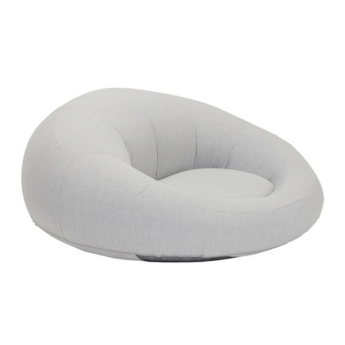 Ariel Inflatable Outdoor Lounge Chair