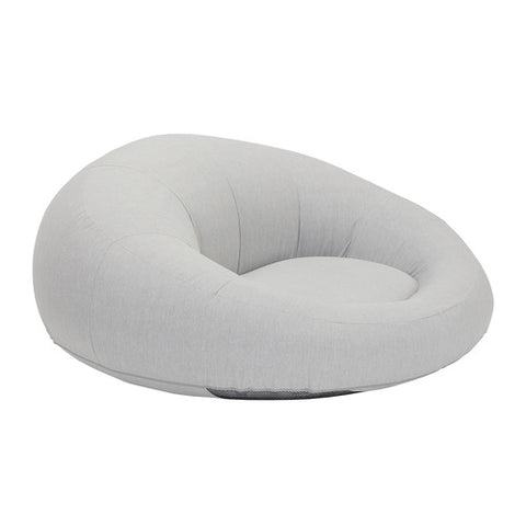 Ariel Inflatable Outdoor Lounge Chair