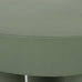 Philippa Polystone Coffee Table