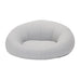 Ariel Inflatable Outdoor Lounge Chair