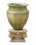 The Eos Jar