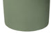 Philippa Polystone Coffee Table