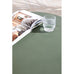 Philippa Polystone Coffee Table