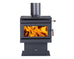 Mestre 200C Freestanding Wood Heater