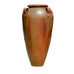 Palencia Temple Jar