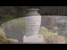 Frontera Water Fountain w/Base Reservoir