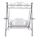 Allora Garden Swing