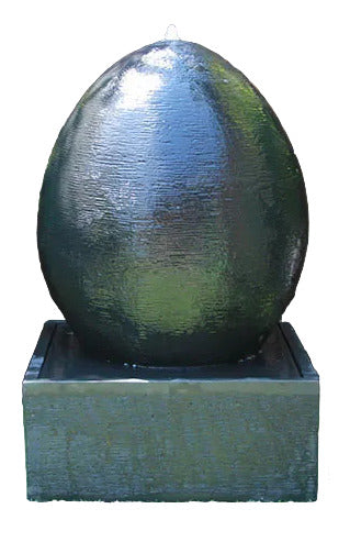 Findola Founrain - 3 Colours