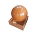 Fondi Mini Sphere Fountain 53cm Diameter