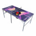 Avery Folding Table Tennis Table - 183cm