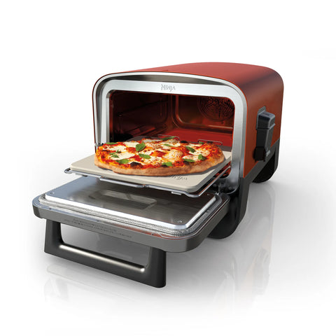 Primo Ninja Woodfire Outdoor Oven