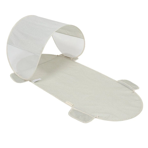 Montello Floating Sun Shade Pool & Beach