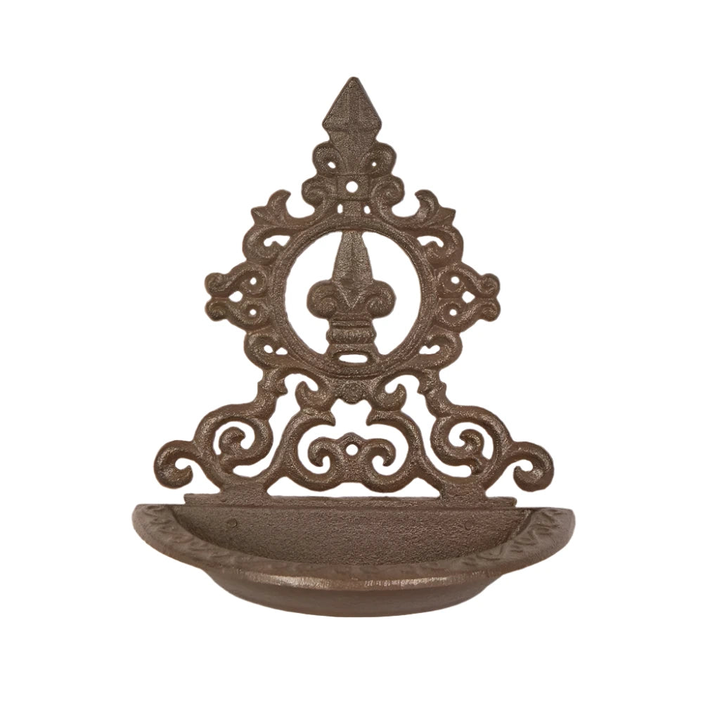 Estella Small Bird Bath